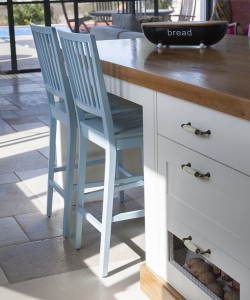 מטבחי פרובנס