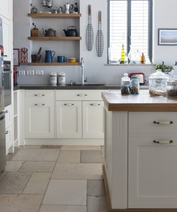 מטבחי פרובנס