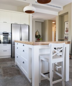 מטבחי פרובנס