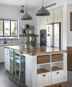 מטבחי פרובנס