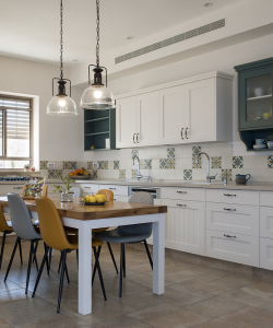 מטבחי פרובנס