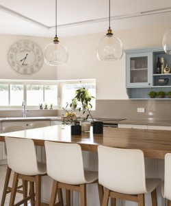 מטבחי פרובנס