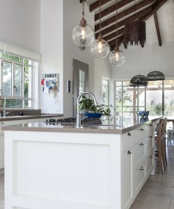 מטבחי פרובנס