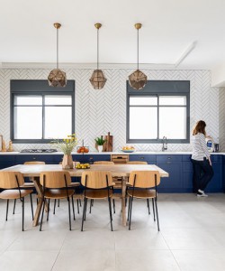 מטבחי פרובנס