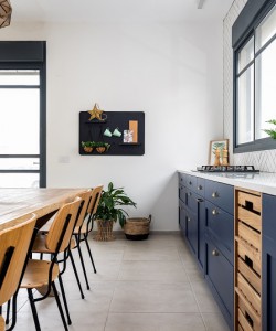 מטבחי פרובנס