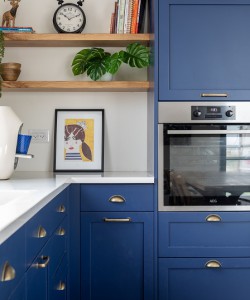 מטבחי פרובנס