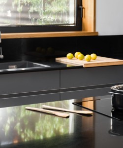 מטבחים מודרניים