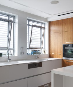 מטבחים מודרניים