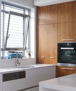 מטבחים מודרניים