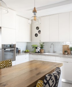 מטבחים מודרניים