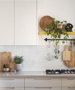 מטבחים מודרניים