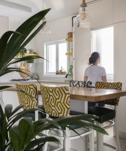 מטבחים מודרניים