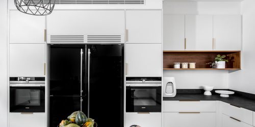 ‏‏_MG_9741-1Edit - עותק